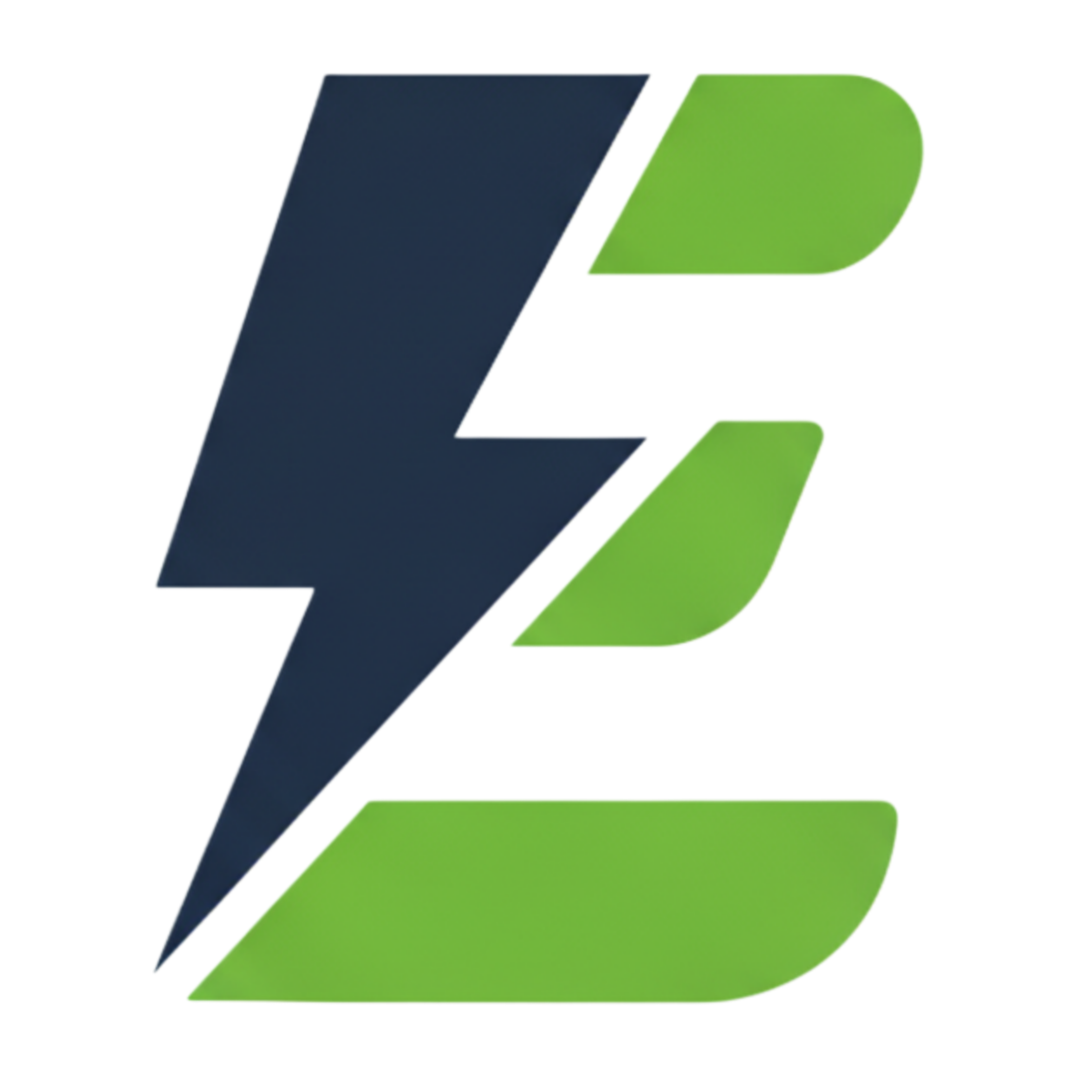 EVCure Logo